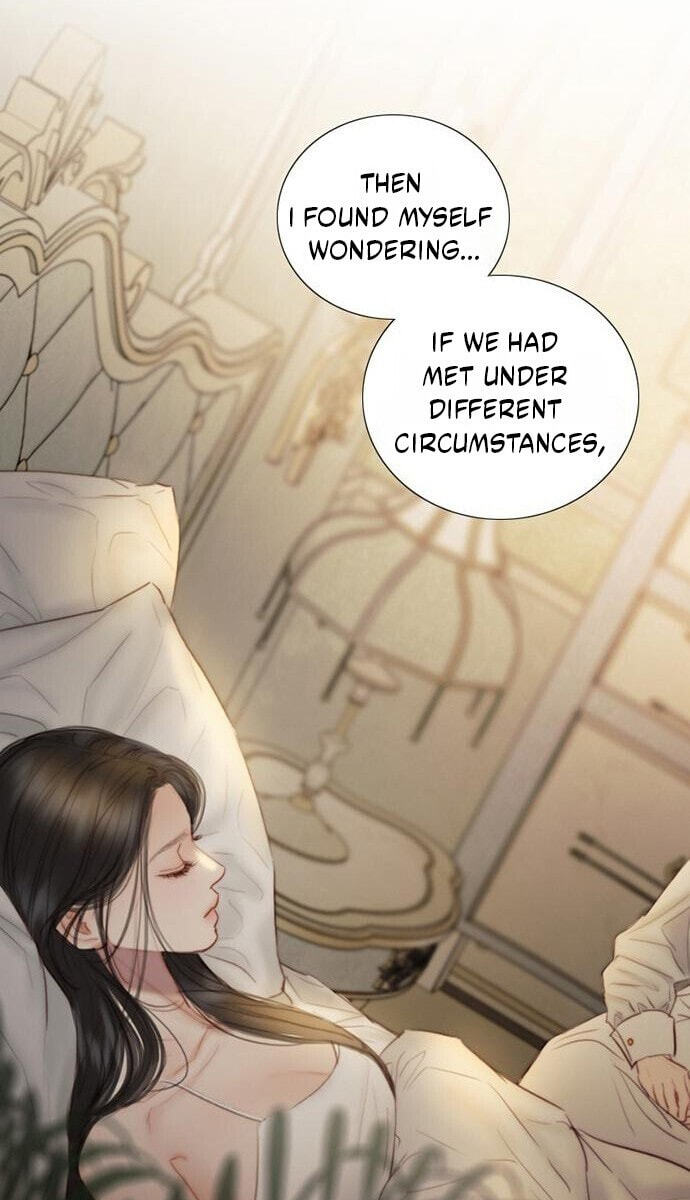 Read Serena chapter 133 image 24 on Lezhin