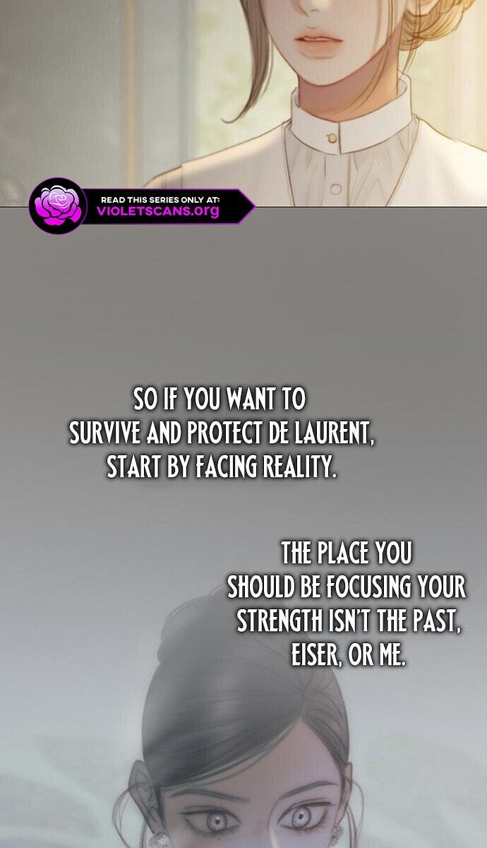 Read Serena chapter 133 image 26 on Lezhin