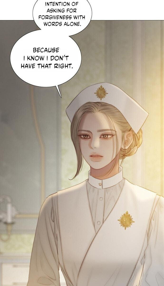 Read Serena chapter 133 image 30 on Lezhin