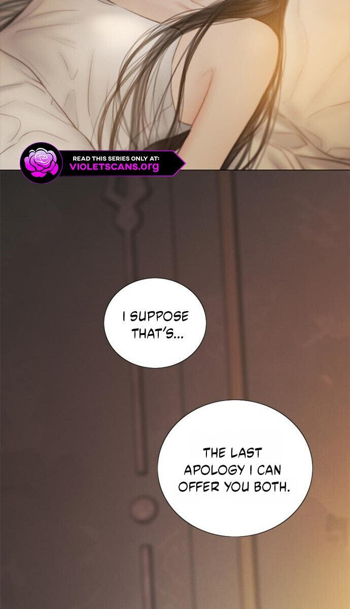 Read Serena chapter 133 image 32 on Lezhin