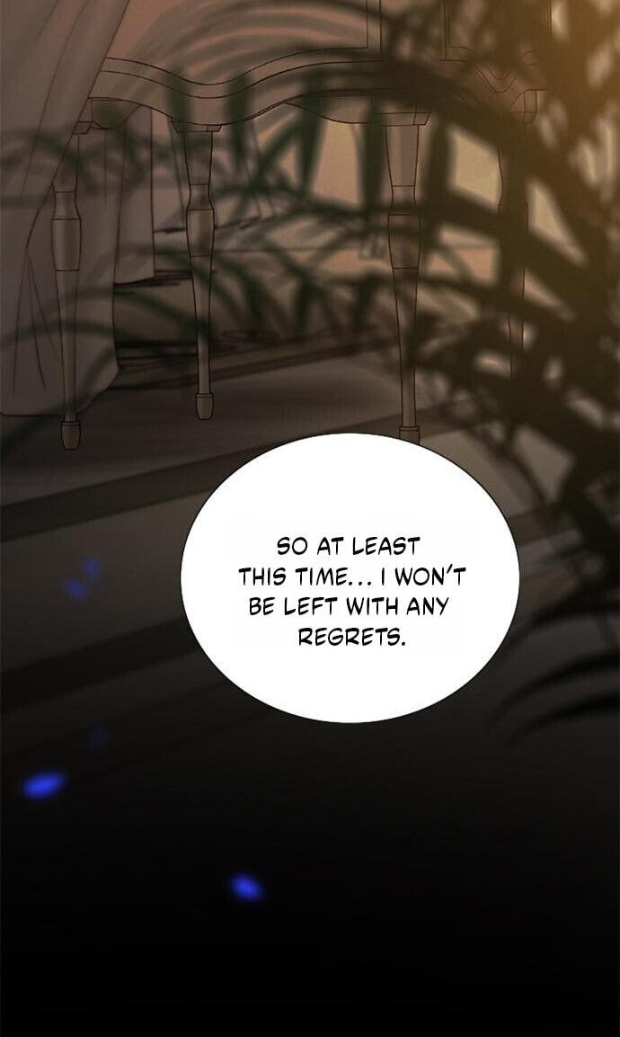 Read Serena chapter 133 image 34 on Lezhin