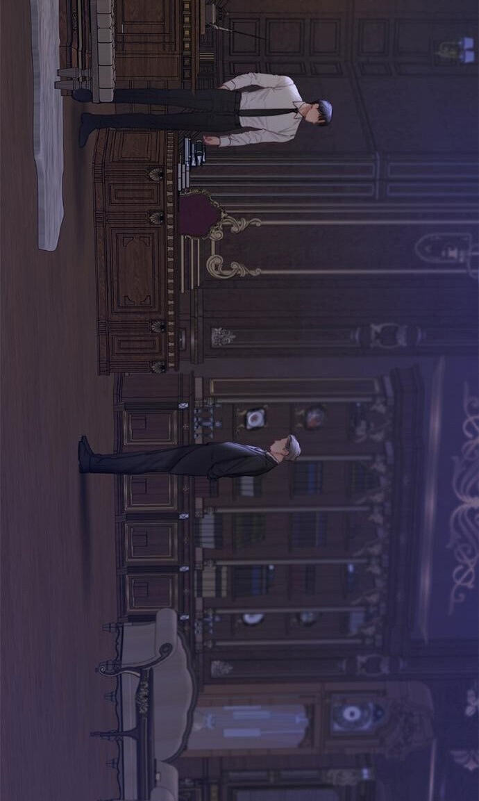 Read Serena chapter 133 image 37 on Lezhin