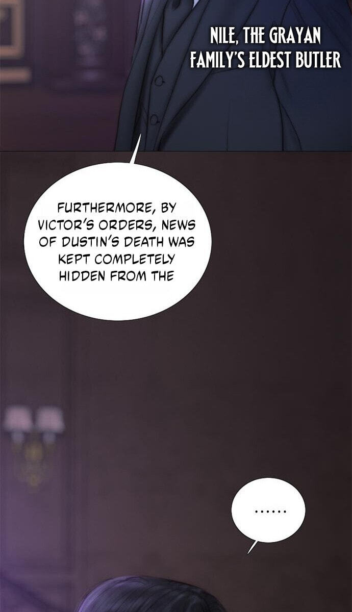 Read Serena chapter 133 image 39 on Lezhin