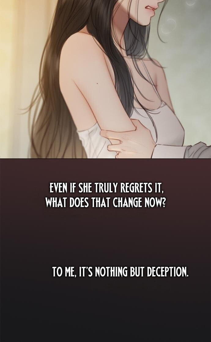 Read Serena chapter 133 image 4 on Lezhin