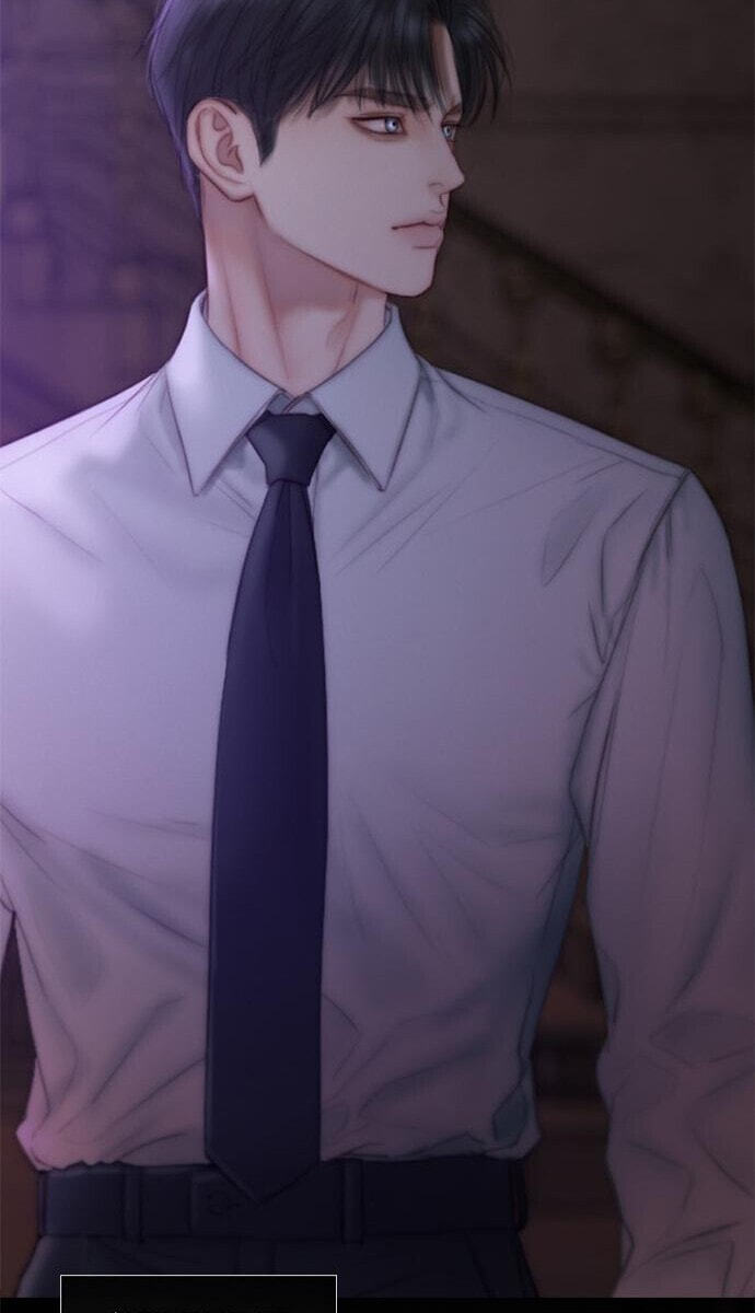 Read Serena chapter 133 image 40 on Lezhin