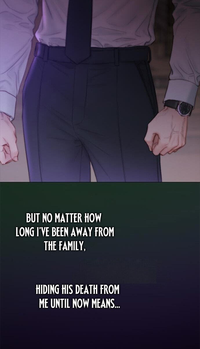 Read Serena chapter 133 image 43 on Lezhin
