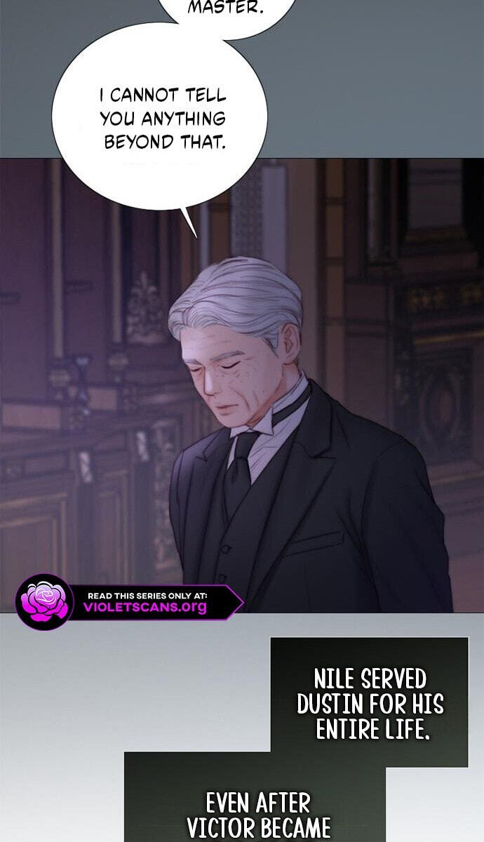 Read Serena chapter 133 image 46 on Lezhin