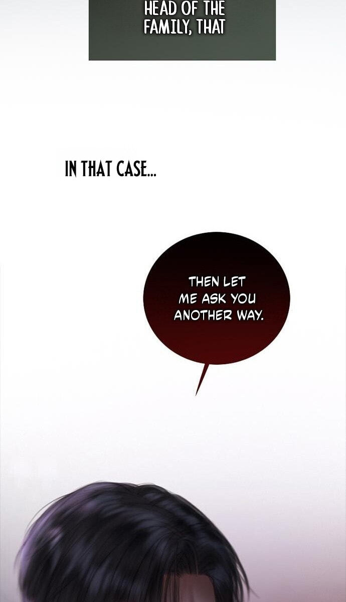Read Serena chapter 133 image 47 on Lezhin