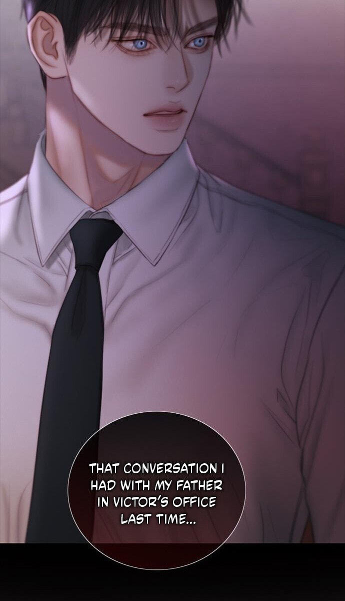 Read Serena chapter 133 image 48 on Lezhin