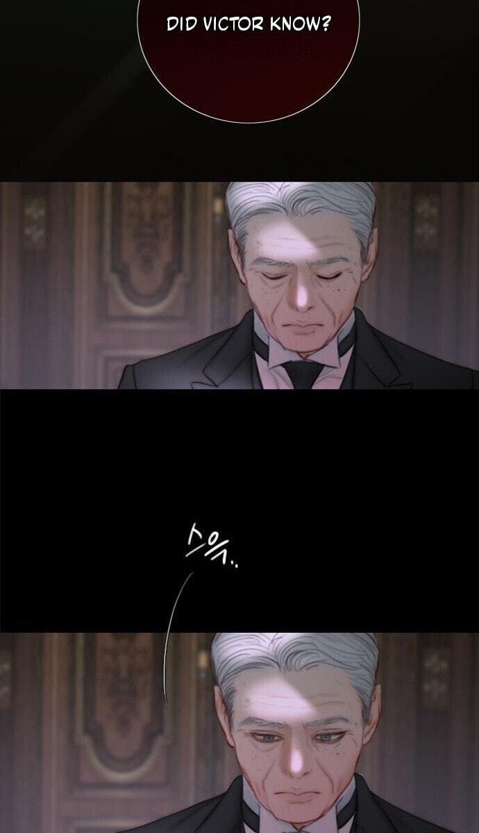 Read Serena chapter 133 image 50 on Lezhin