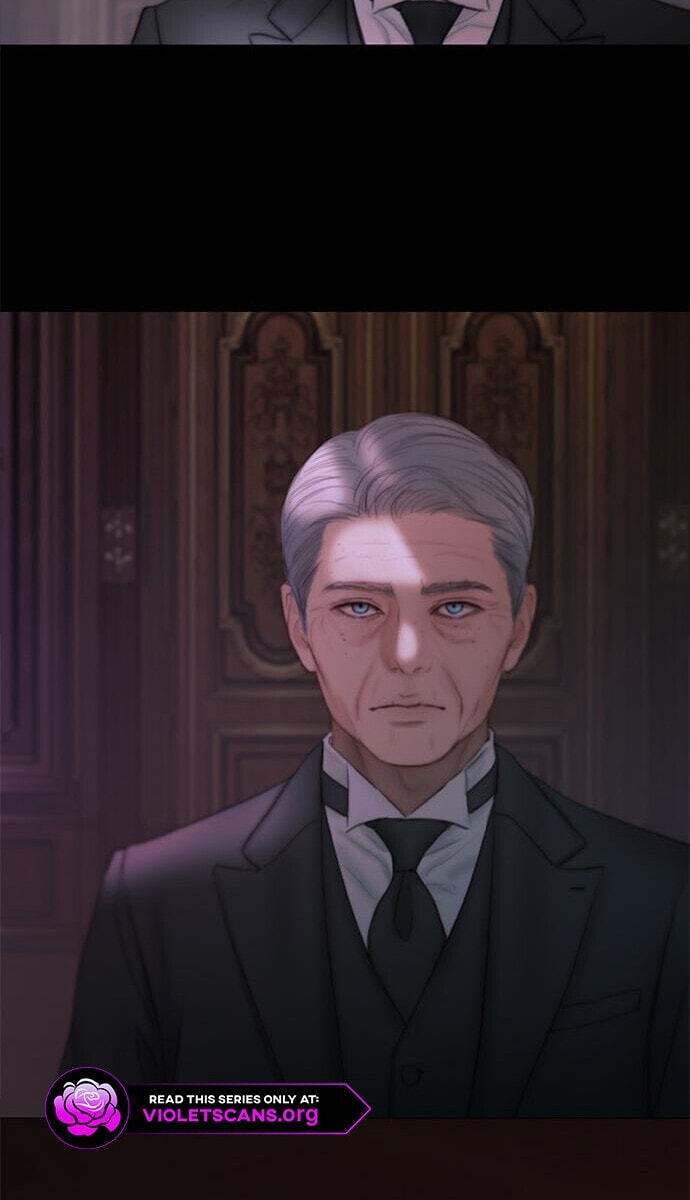 Read Serena chapter 133 image 51 on Lezhin