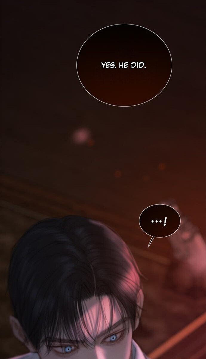 Read Serena chapter 133 image 52 on Lezhin