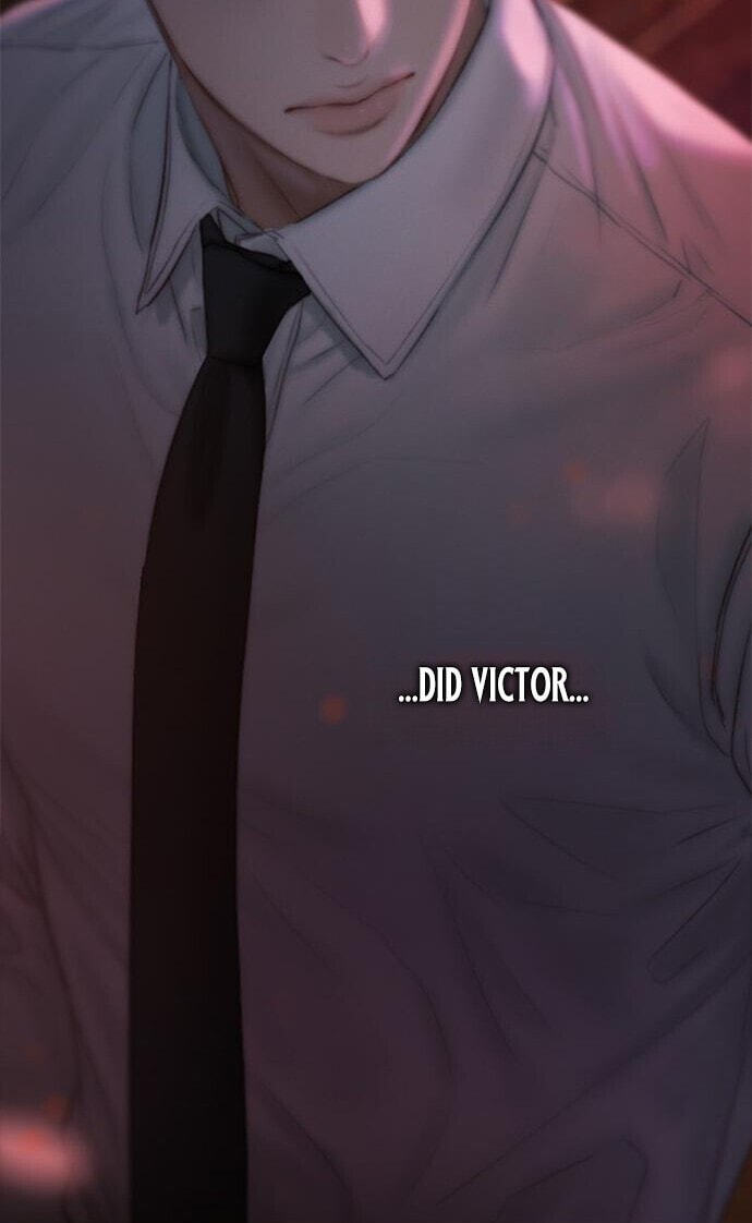 Read Serena chapter 133 image 53 on Lezhin