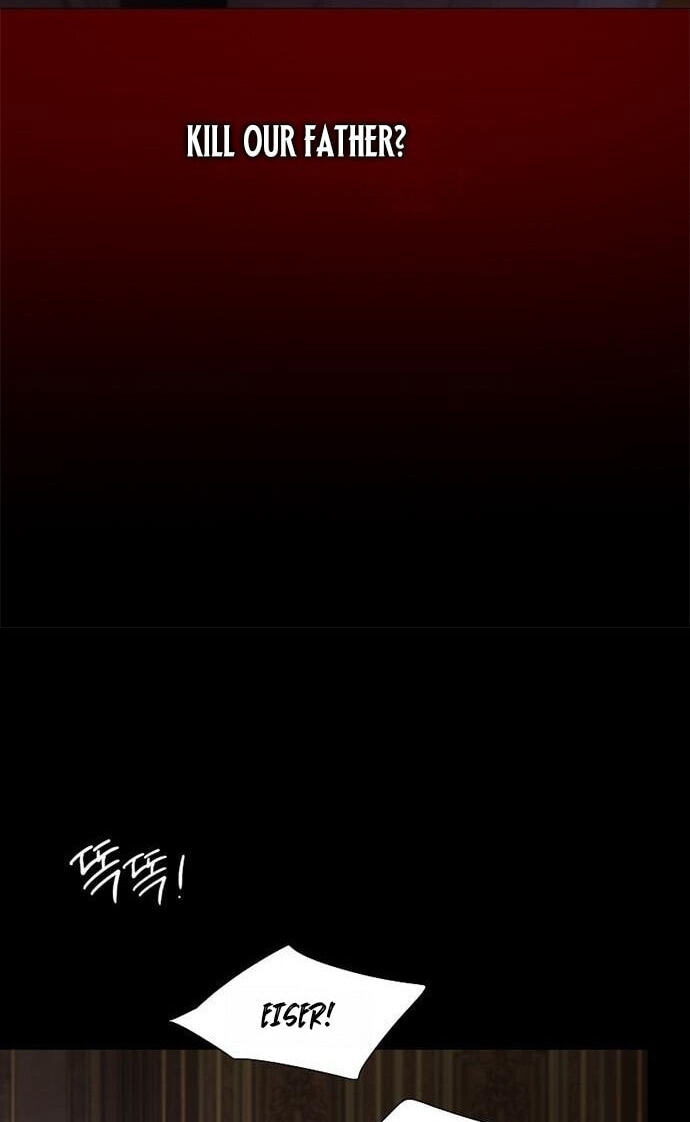 Read Serena chapter 133 image 54 on Lezhin