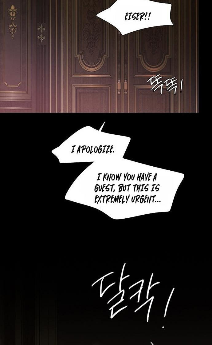 Read Serena chapter 133 image 55 on Lezhin
