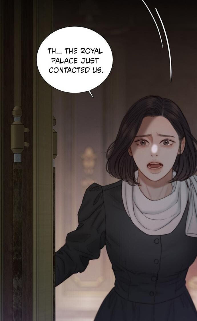 Read Serena chapter 133 image 56 on Lezhin