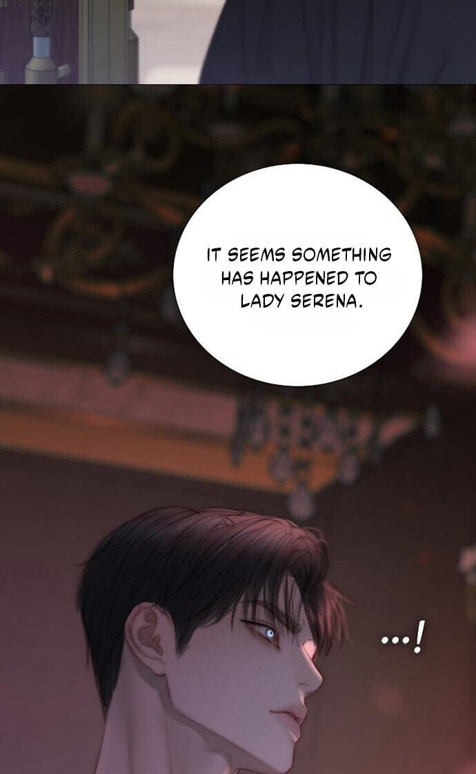 Read Serena chapter 133 image 57 on Lezhin