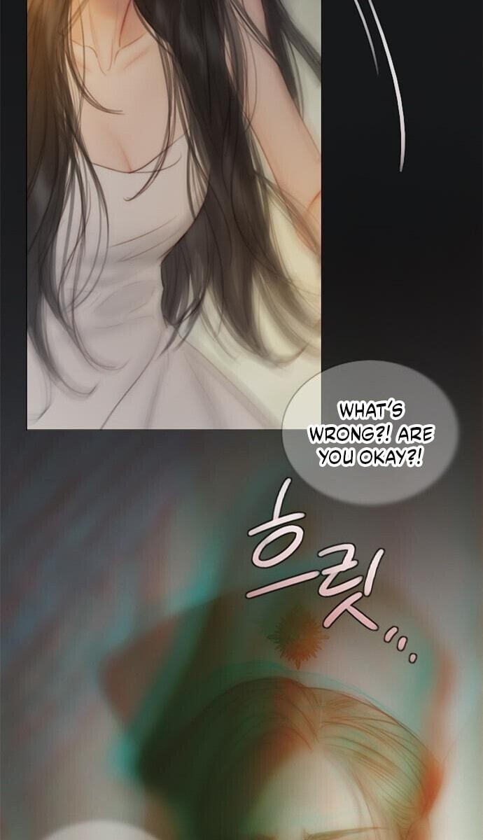 Read Serena chapter 133 image 6 on Lezhin