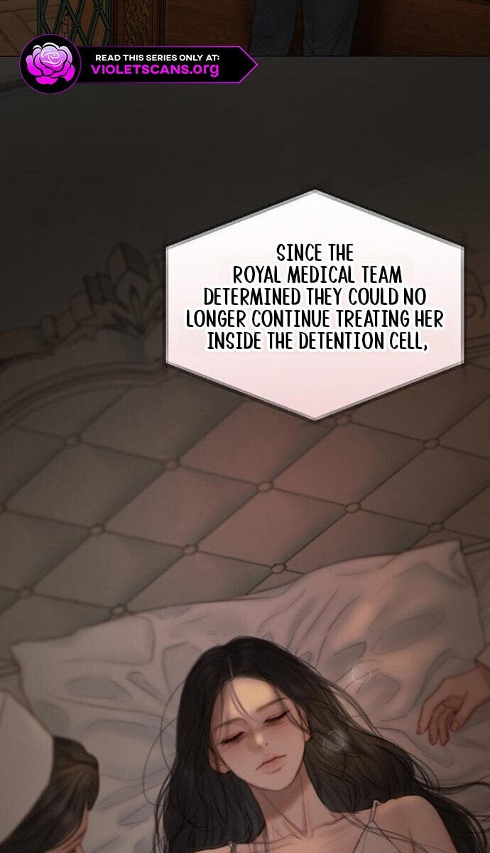 Read Serena chapter 133 image 60 on Lezhin
