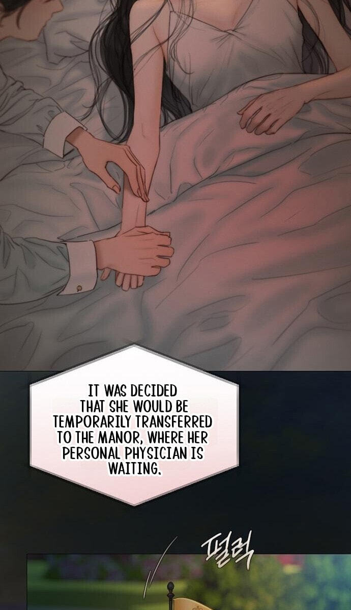 Read Serena chapter 133 image 61 on Lezhin