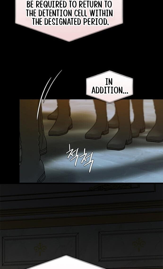 Read Serena chapter 133 image 64 on Lezhin