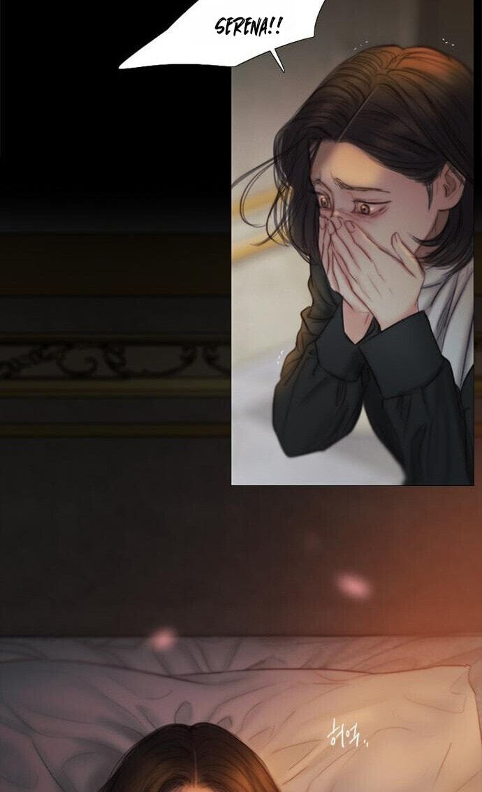 Read Serena chapter 133 image 67 on Lezhin