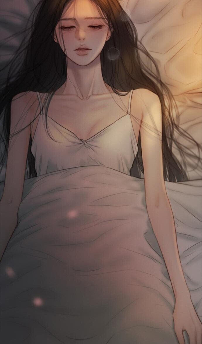 Read Serena chapter 133 image 68 on Lezhin
