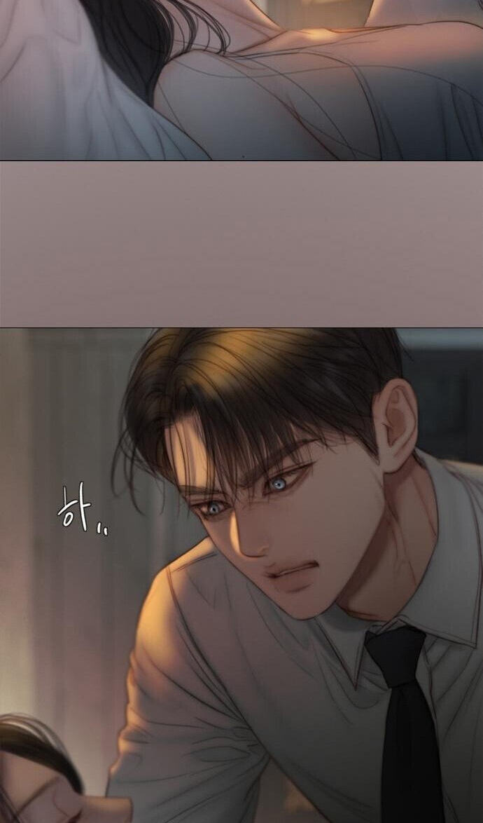 Read Serena chapter 133 image 71 on Lezhin