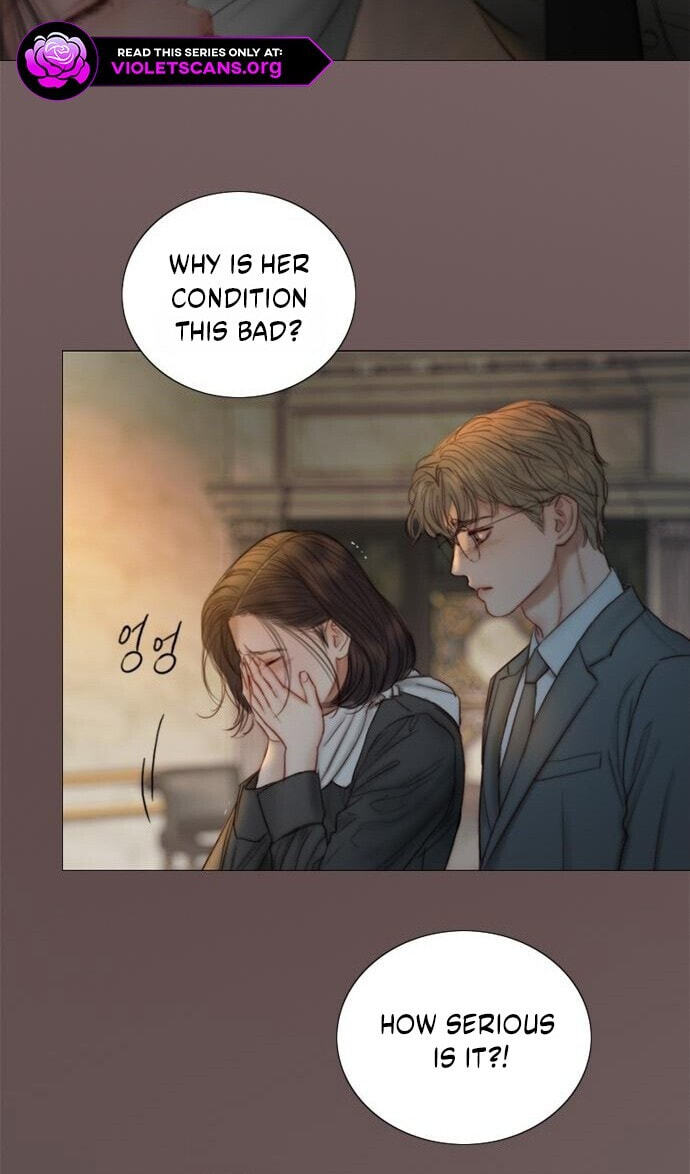 Read Serena chapter 133 image 72 on Lezhin
