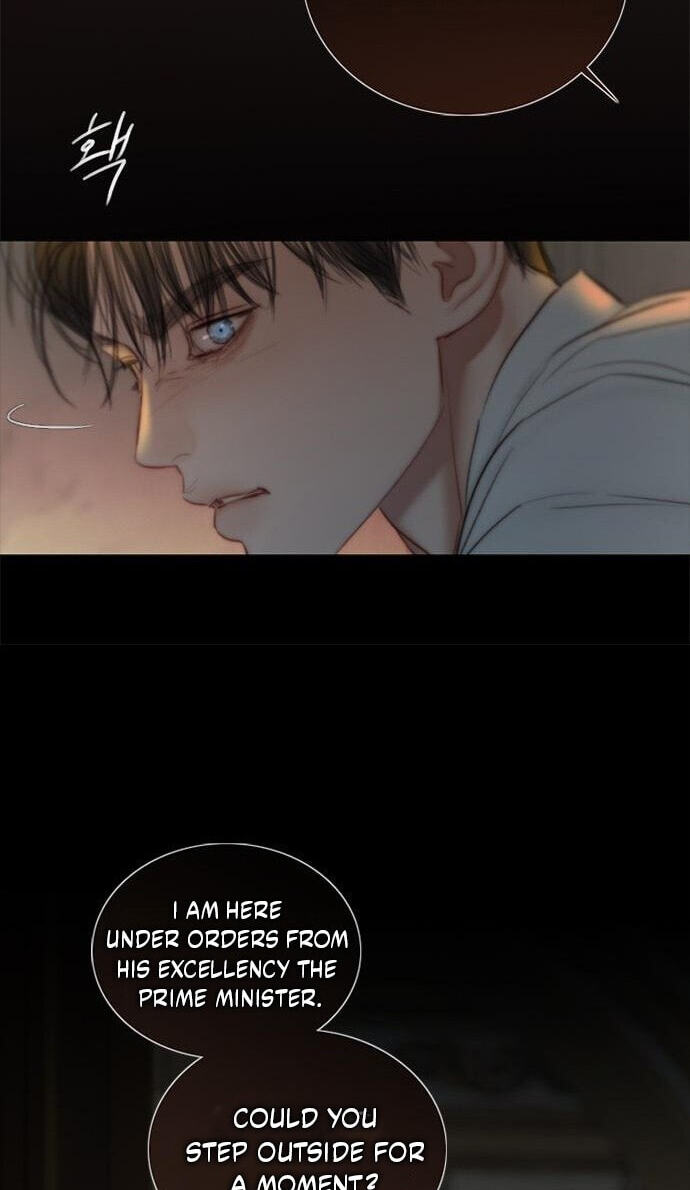 Read Serena chapter 133 image 75 on Lezhin