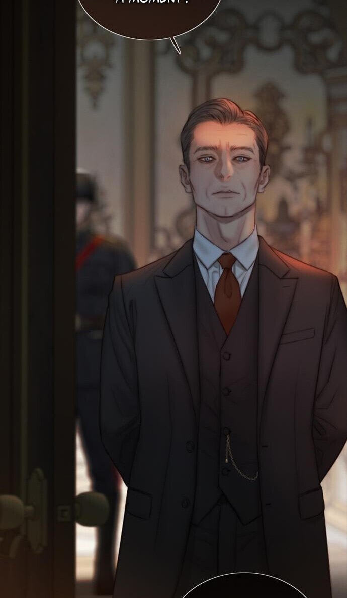 Read Serena chapter 133 image 76 on Lezhin