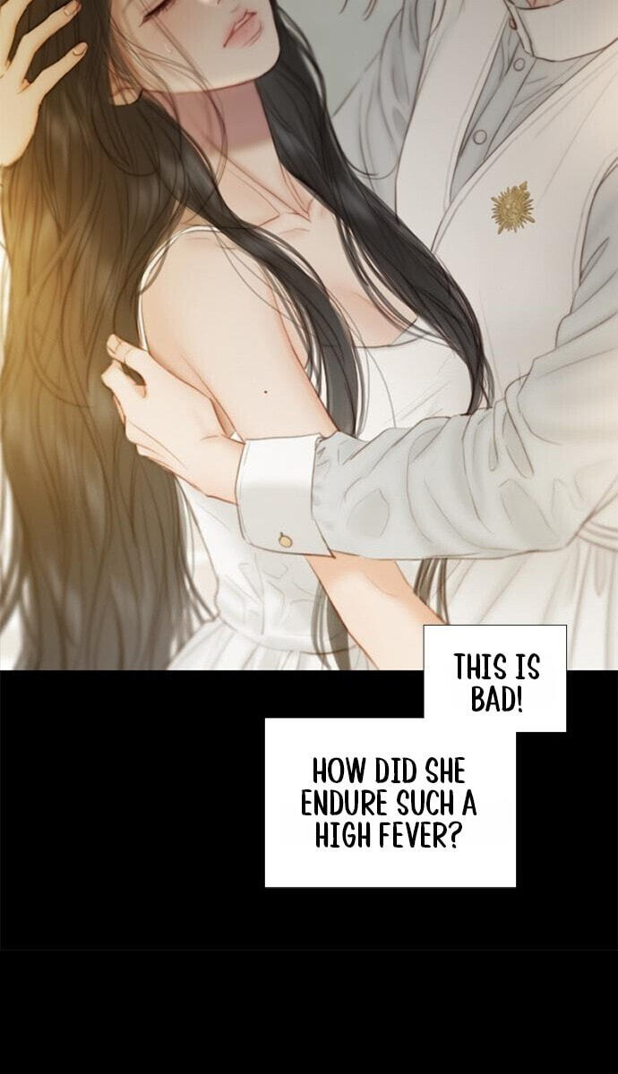 Read Serena chapter 133 image 9 on Lezhin