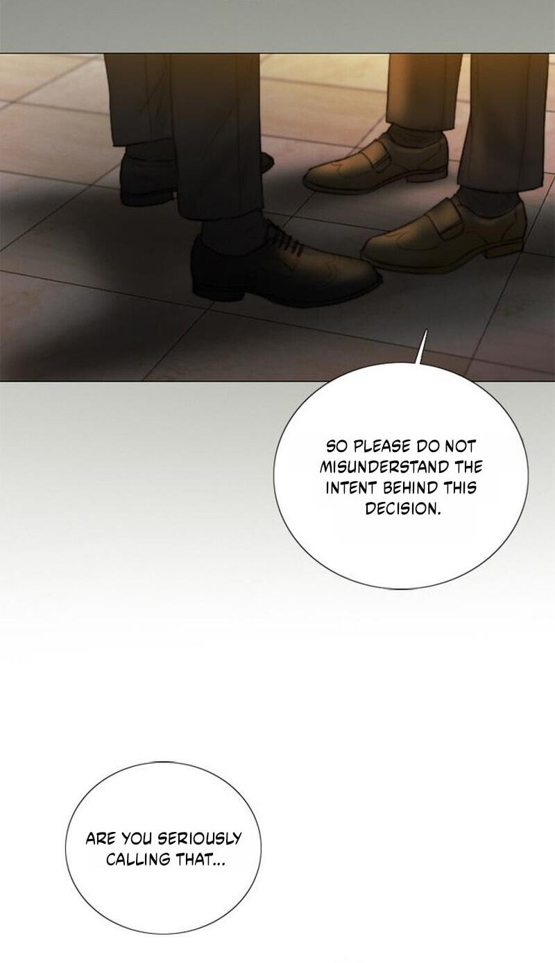 Read Serena chapter 134 image 10 on Lezhin