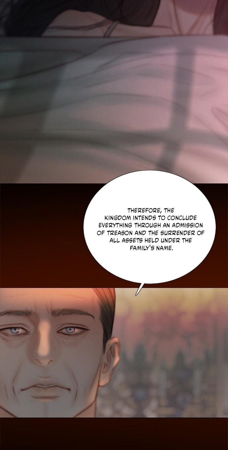 Read Serena chapter 134 image 15 on Lezhin