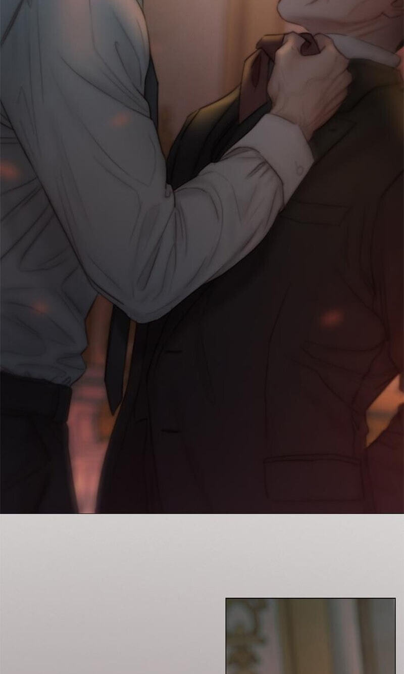 Read Serena chapter 134 image 2 on Lezhin