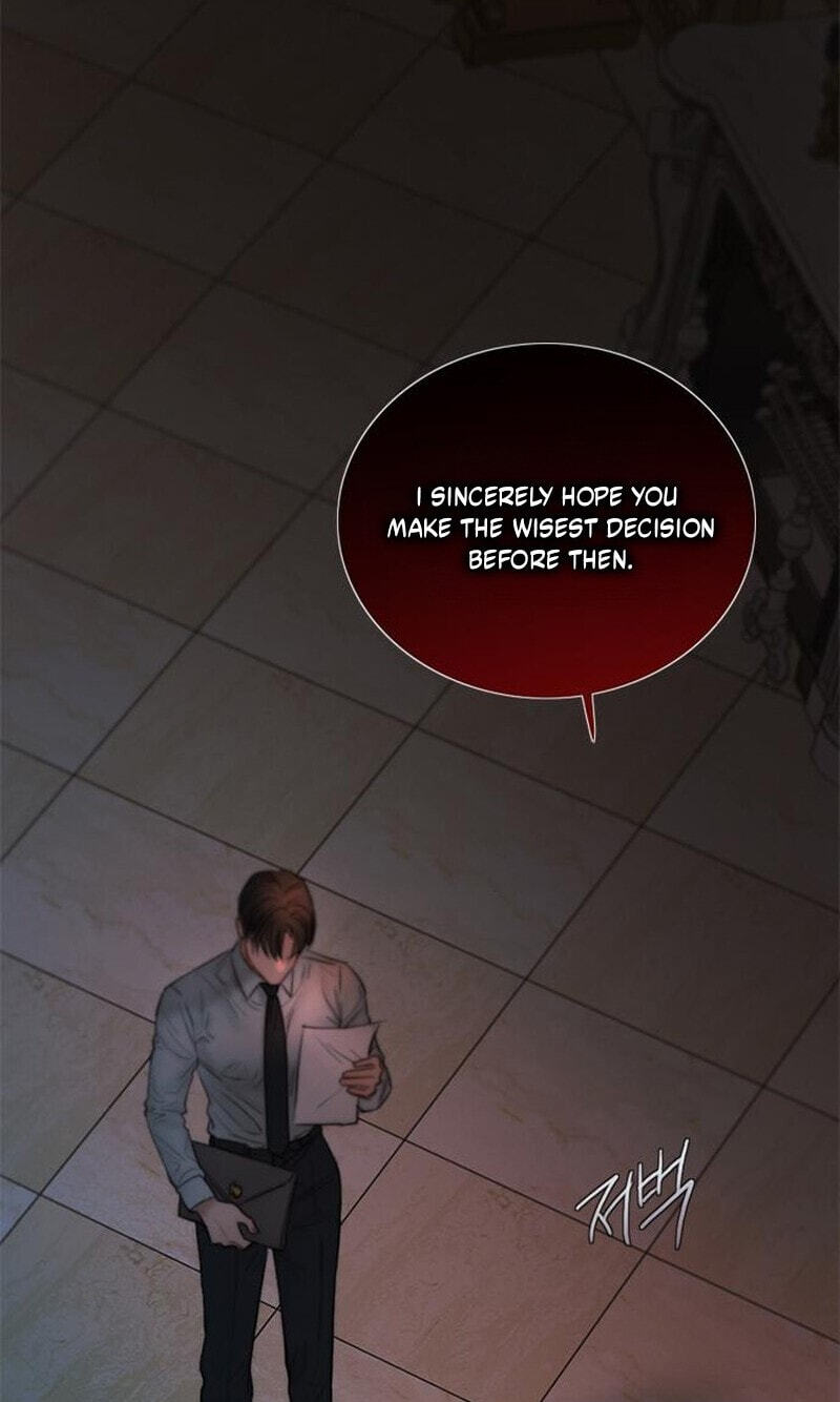 Read Serena chapter 134 image 22 on Lezhin
