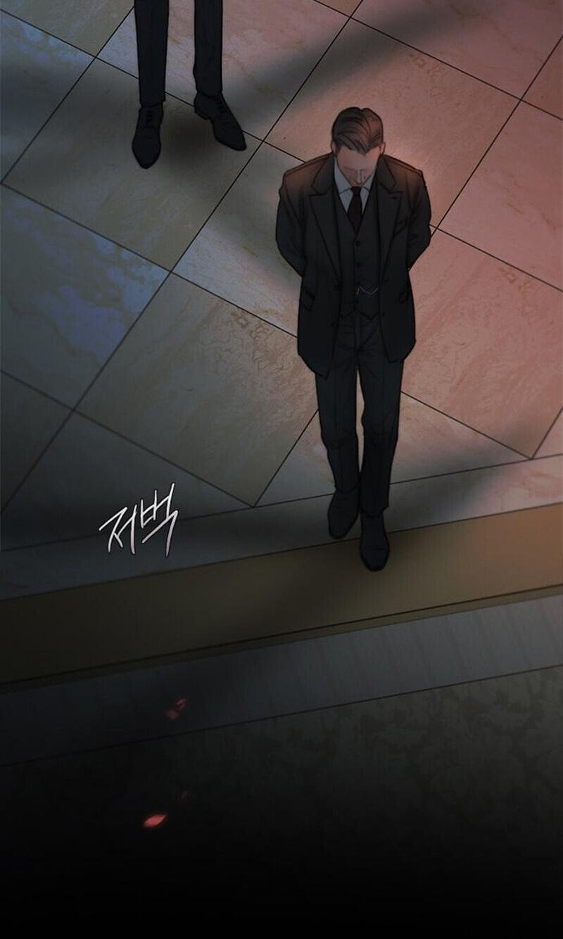 Read Serena chapter 134 image 23 on Lezhin