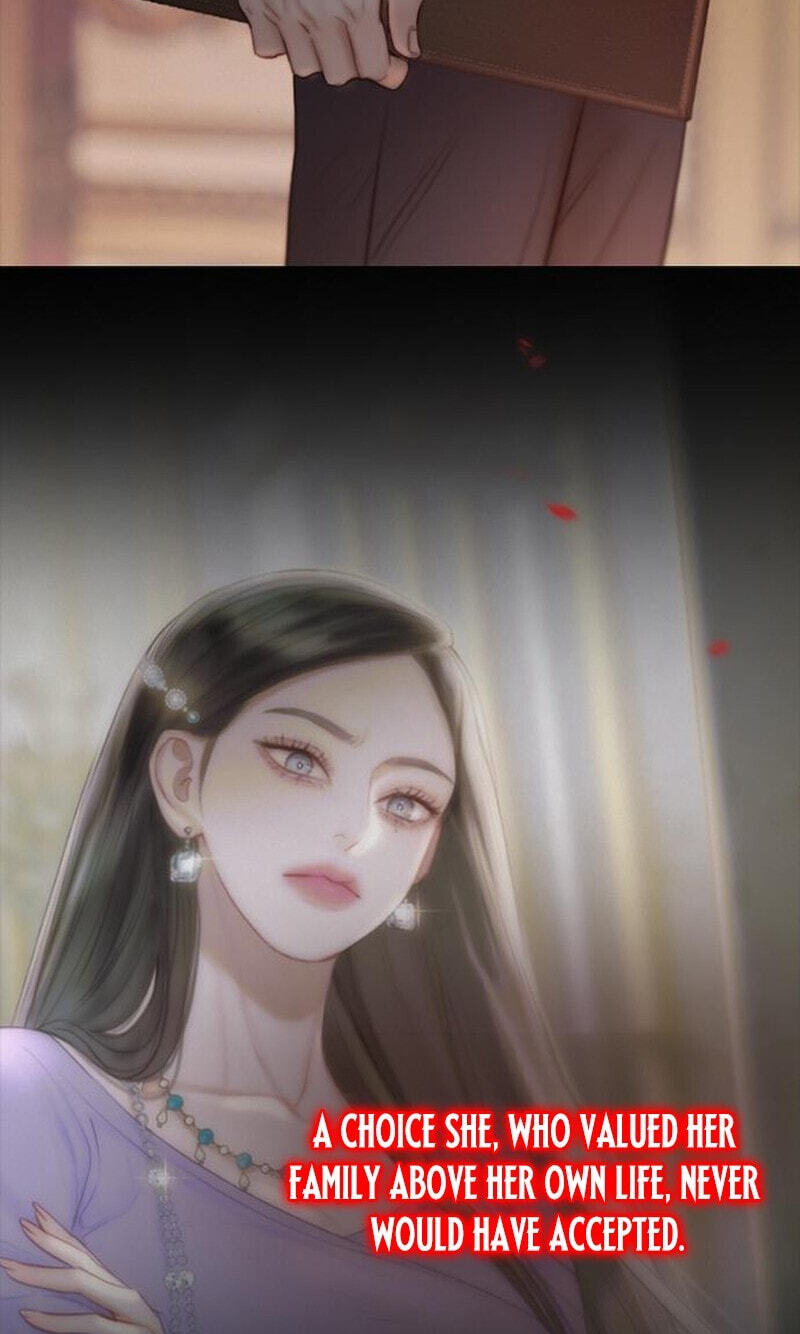 Read Serena chapter 134 image 26 on Lezhin