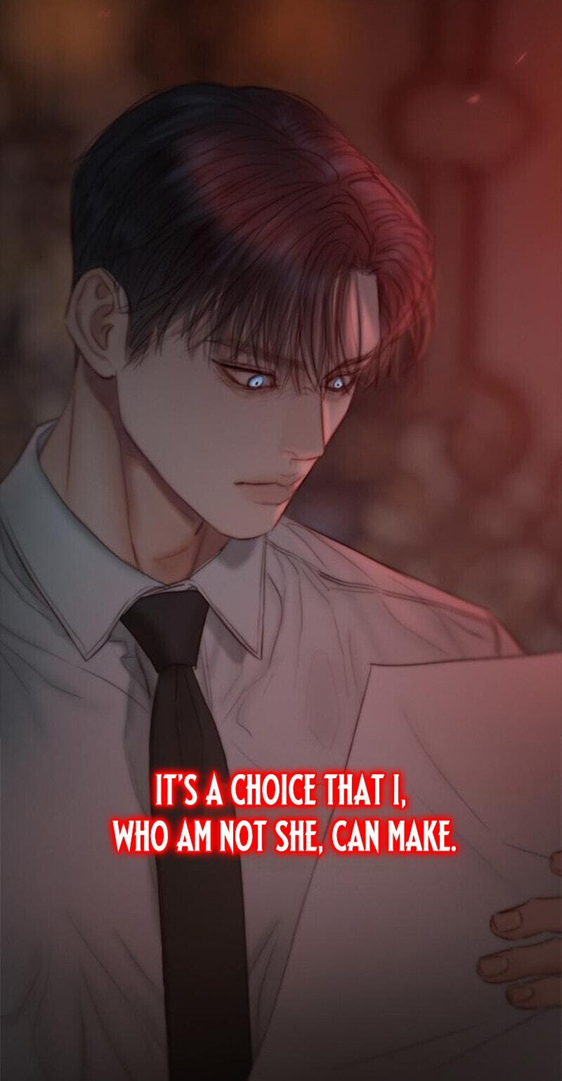 Read Serena chapter 134 image 28 on Lezhin