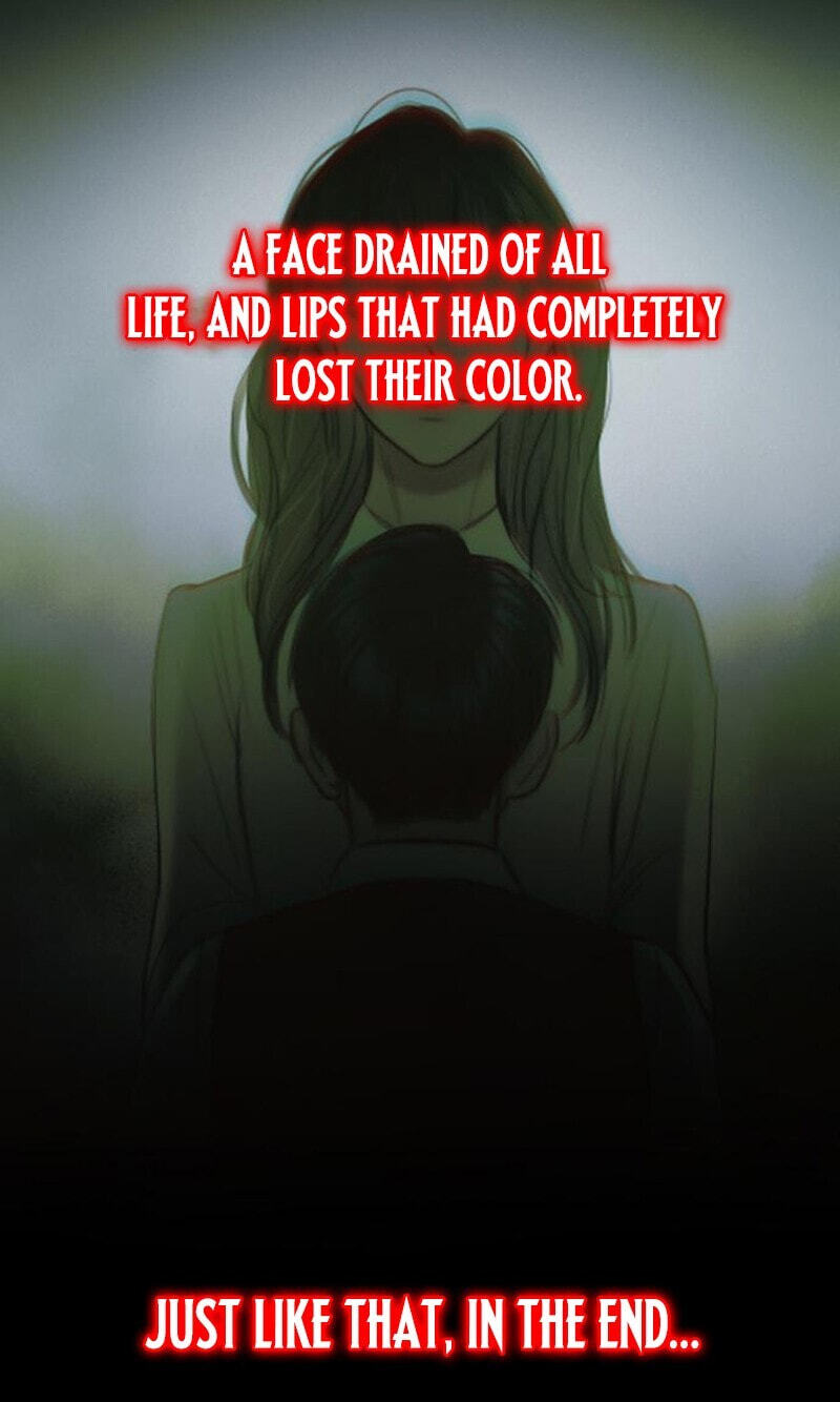 Read Serena chapter 134 image 37 on Lezhin