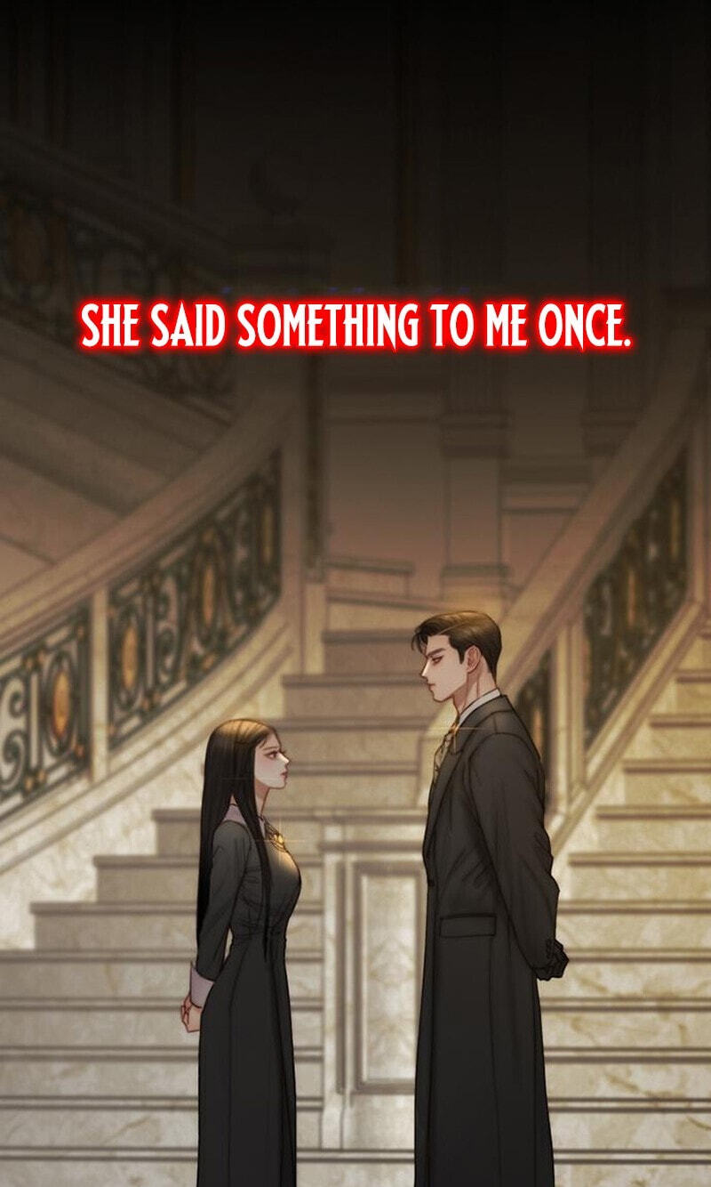 Read Serena chapter 134 image 39 on Lezhin