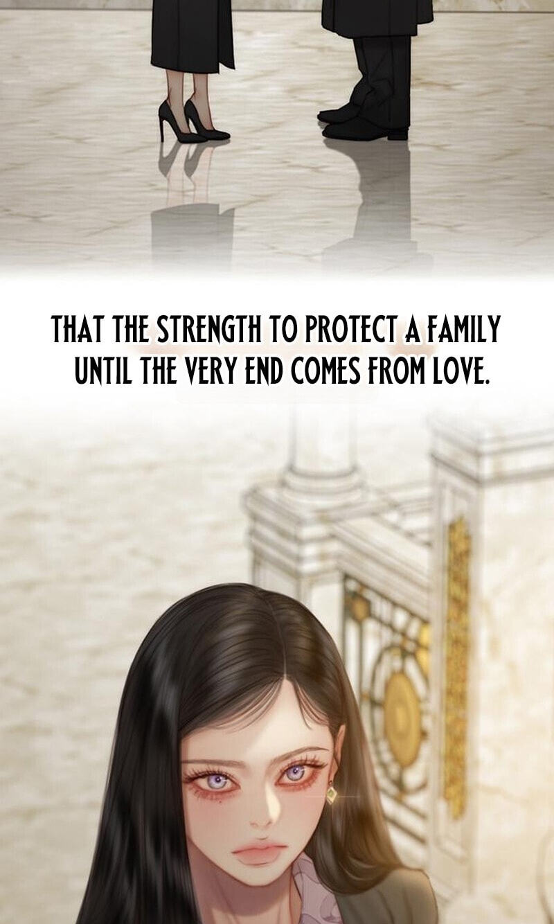 Read Serena chapter 134 image 40 on Lezhin