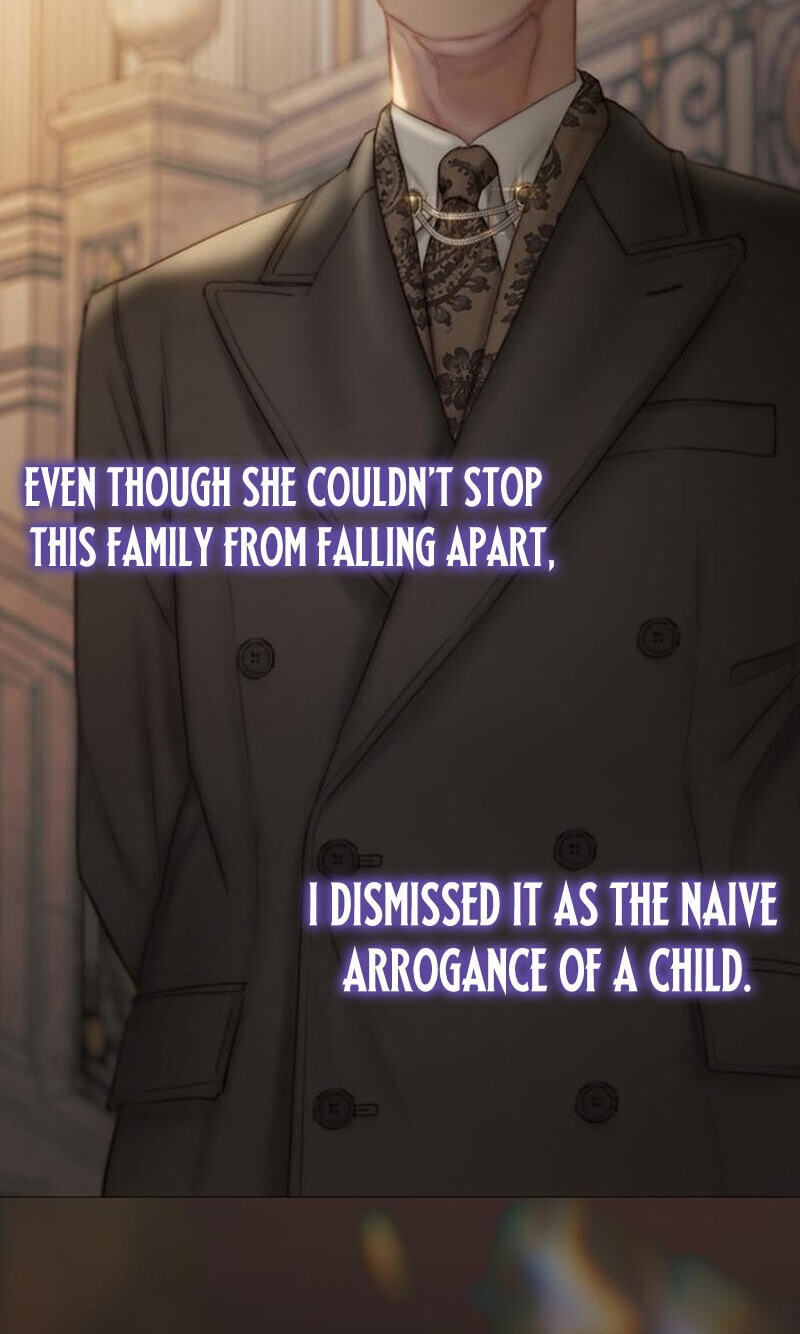Read Serena chapter 134 image 42 on Lezhin