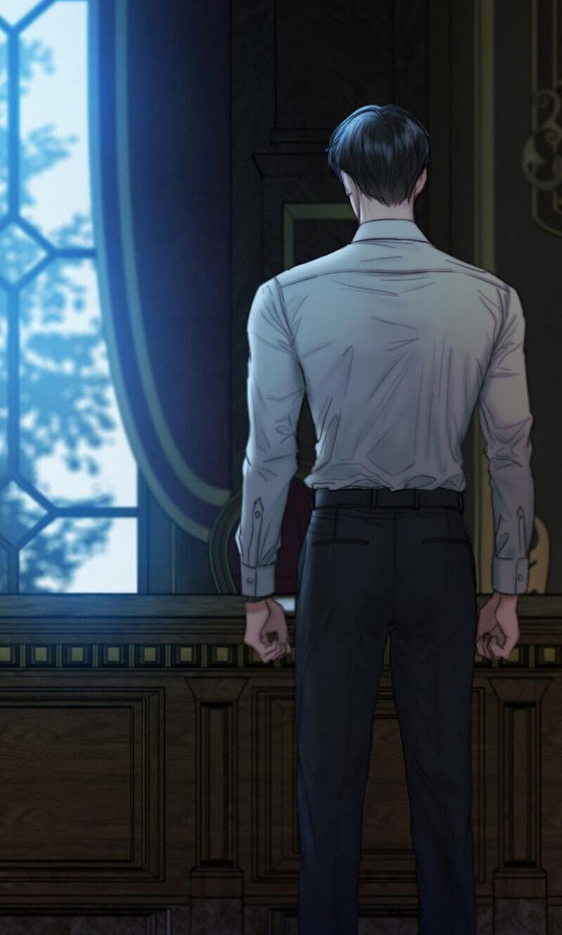Read Serena chapter 134 image 44 on Lezhin