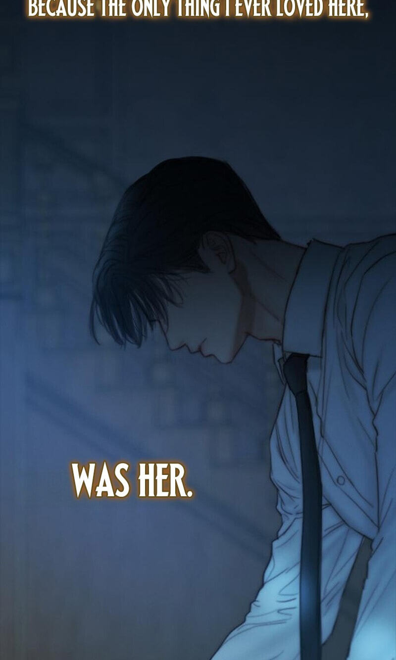 Read Serena chapter 134 image 46 on Lezhin