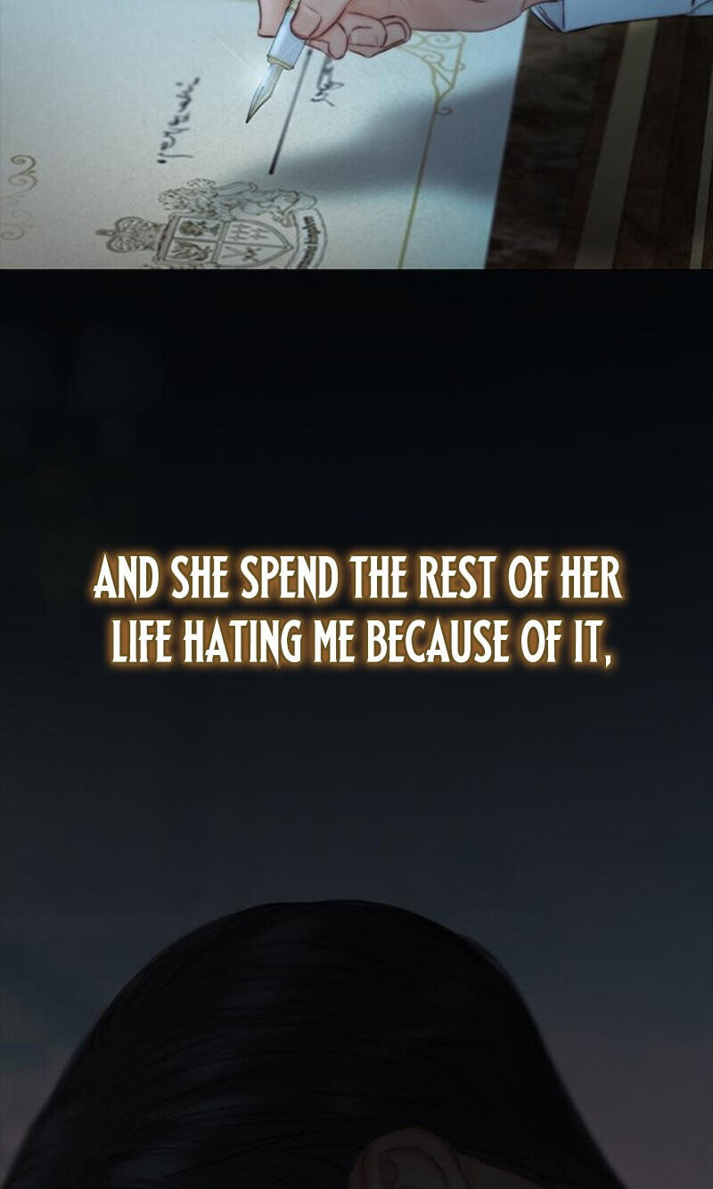 Read Serena chapter 134 image 48 on Lezhin