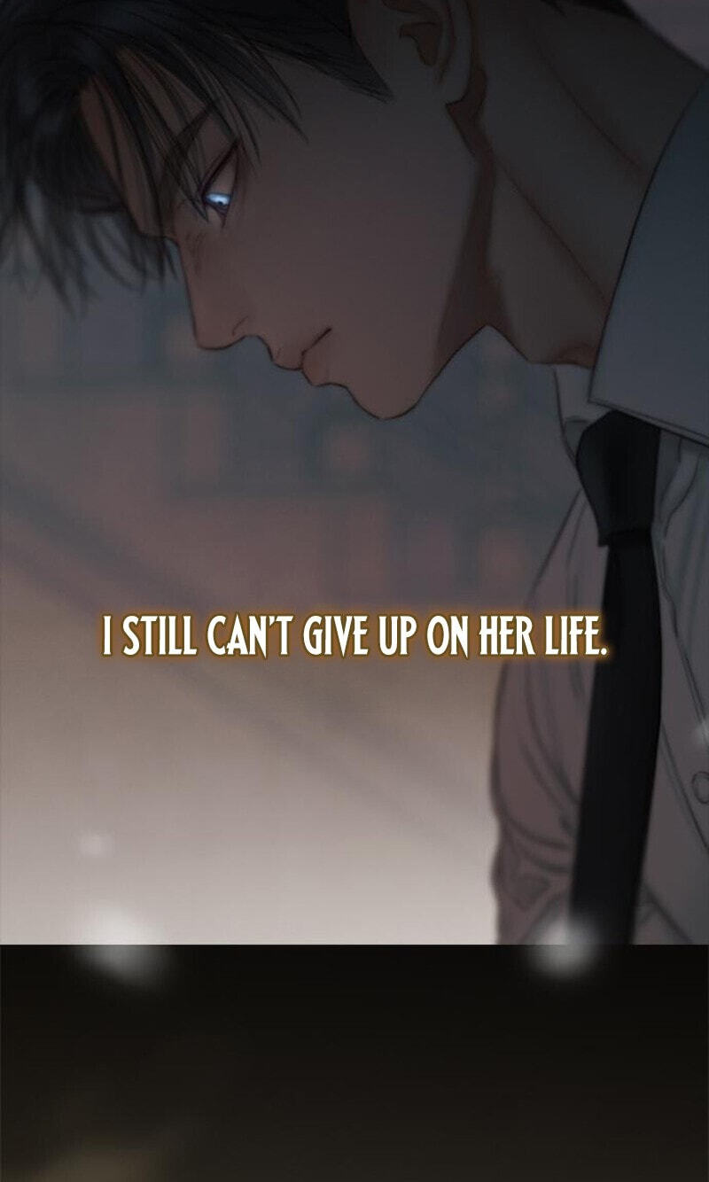 Read Serena chapter 134 image 49 on Lezhin
