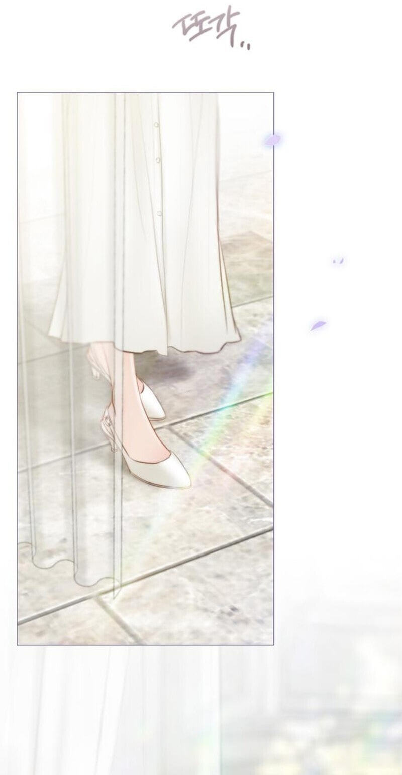 Read Serena chapter 134 image 52 on Lezhin