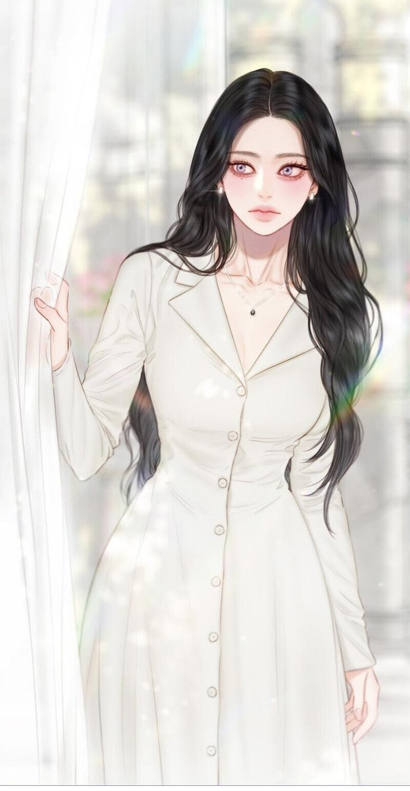 Read Serena chapter 134 image 53 on Lezhin