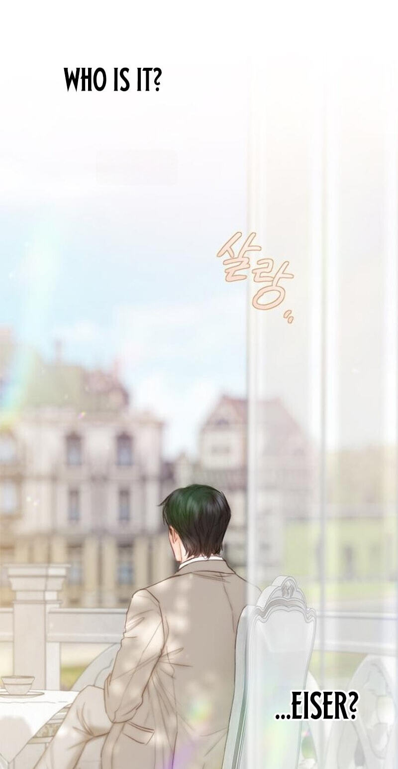 Read Serena chapter 134 image 54 on Lezhin